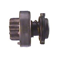 Bendix para arranque Bosch 0001218152 / B001233216